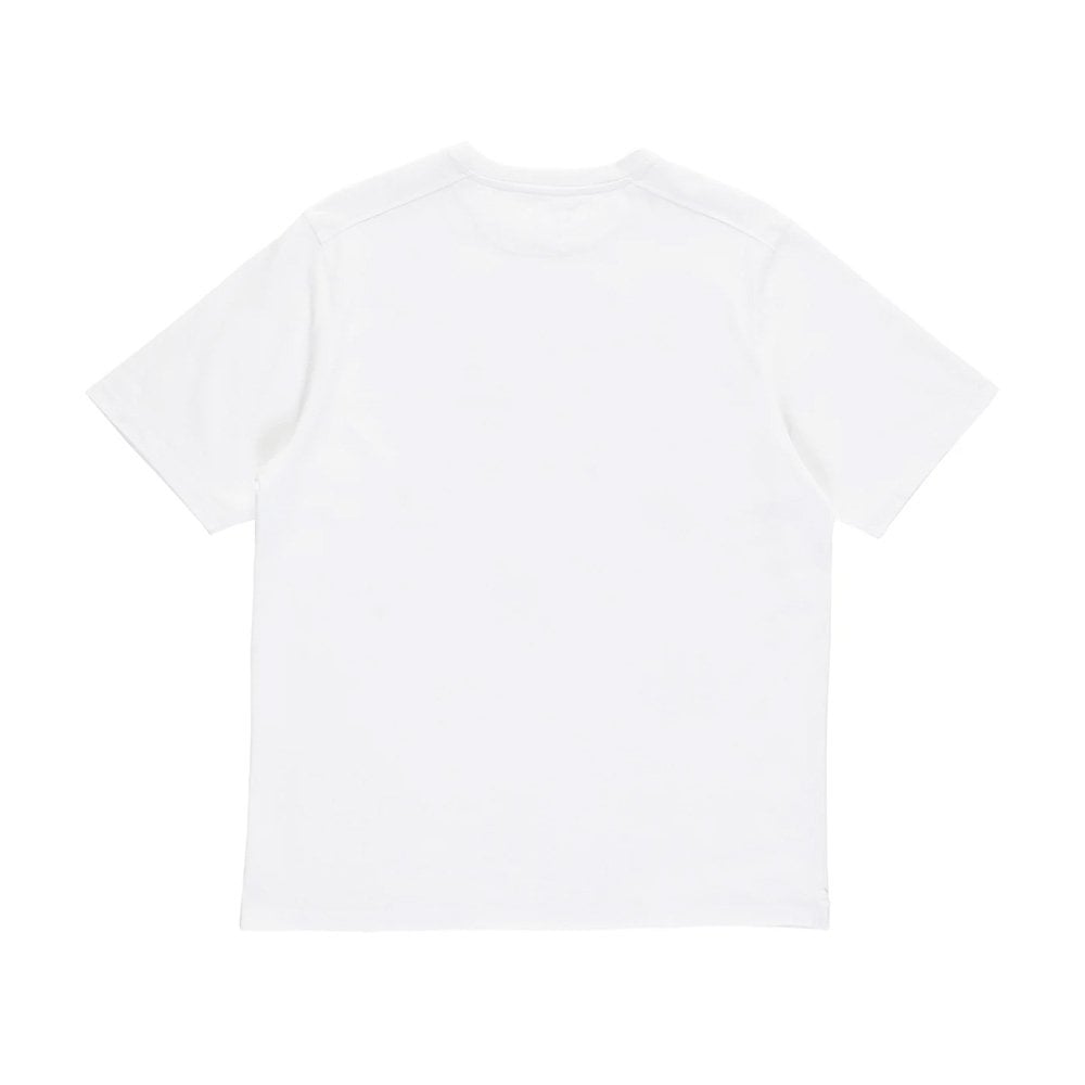 Ben-G Amsterdam T-shirt