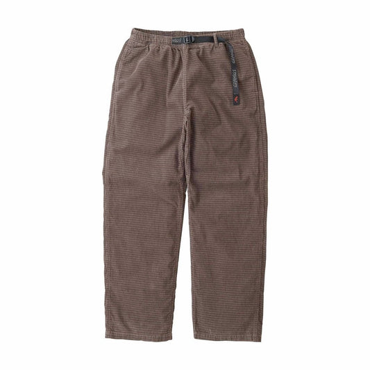 O.G. Grid Check Jam Pant