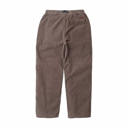 O.G. Grid Check Jam Pant