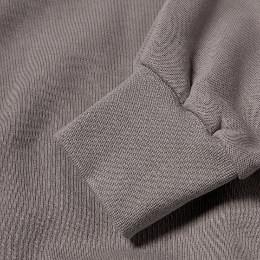 Mini Temple Sweatshirt