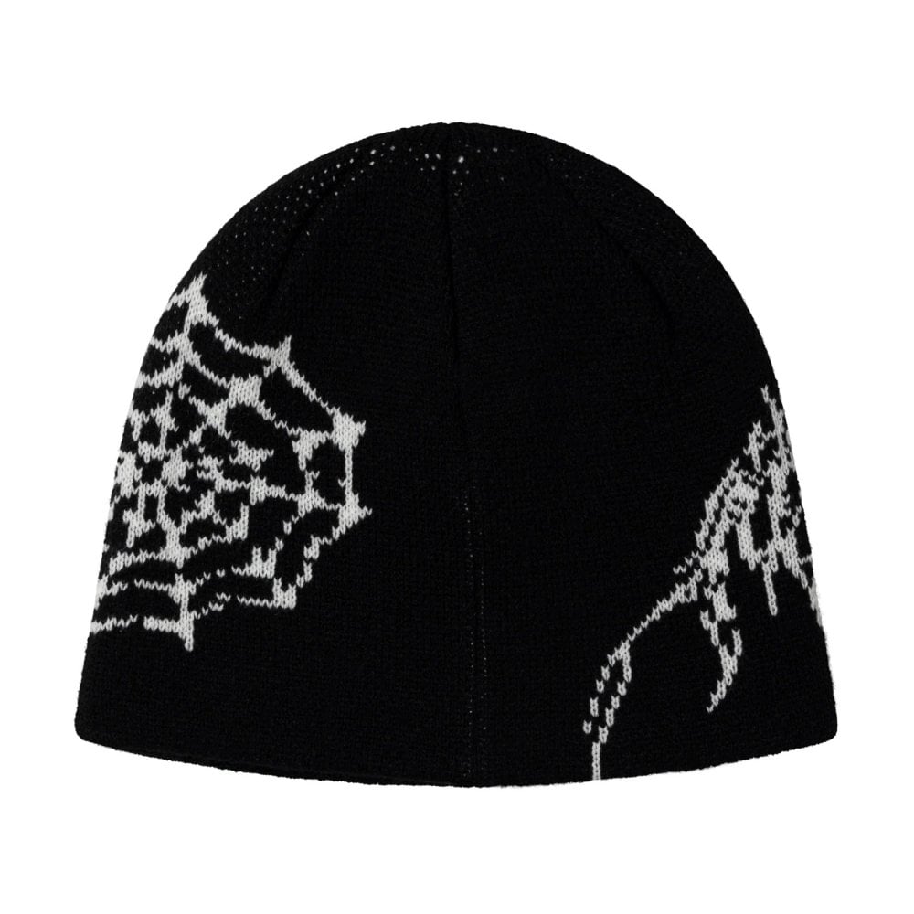Overlord Beanie - Black
