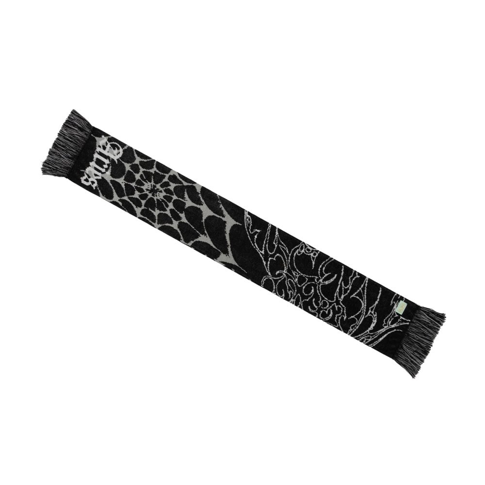 Overlord Scarf