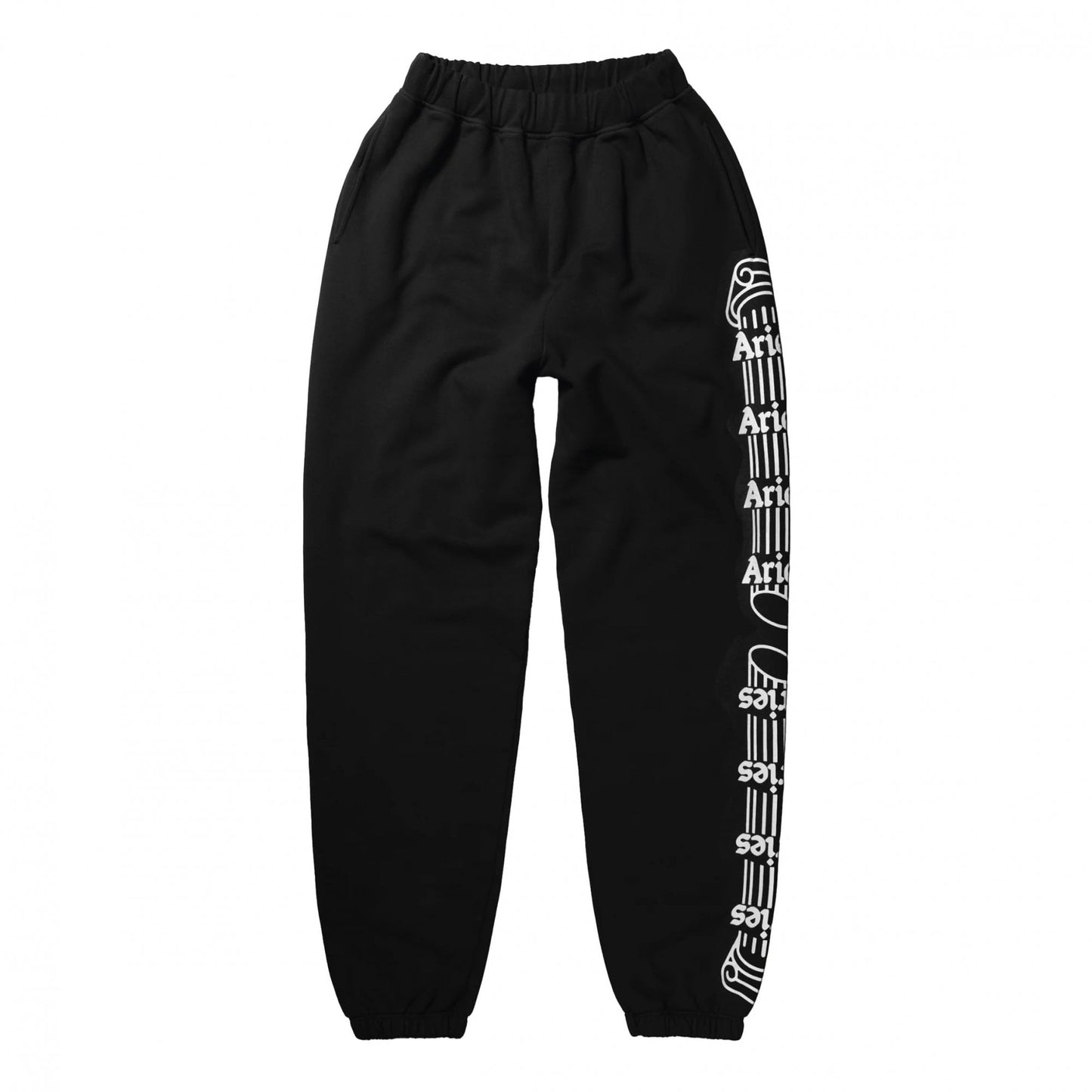 Column Sweatpant