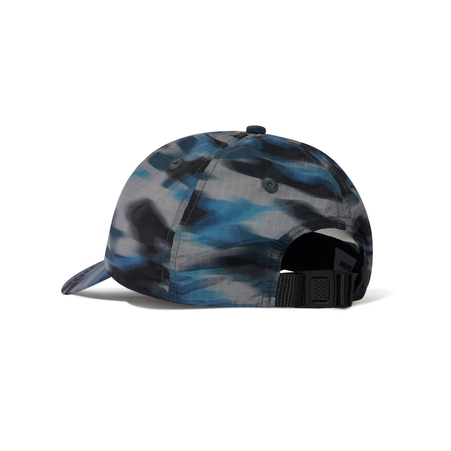 Terrain 6 Panel Cap - Motion