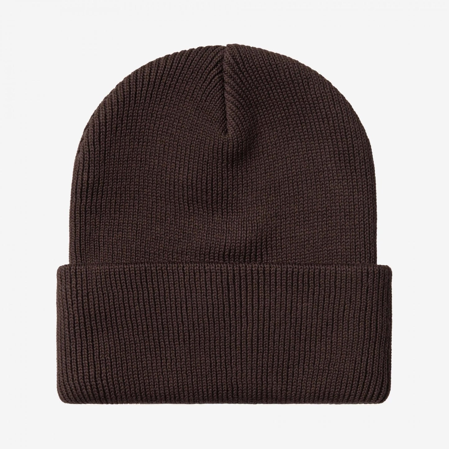 Ohio Beanie - Palisander