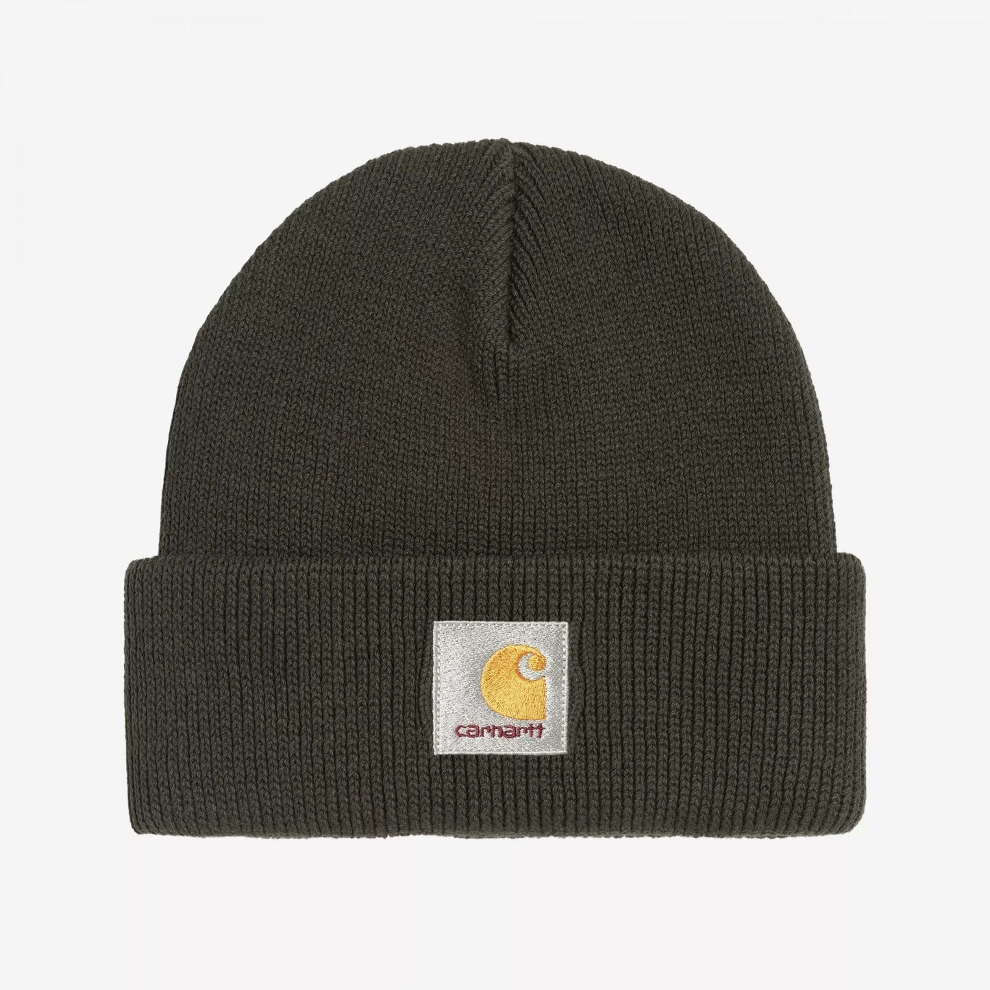 Ohio Beanie - Olive
