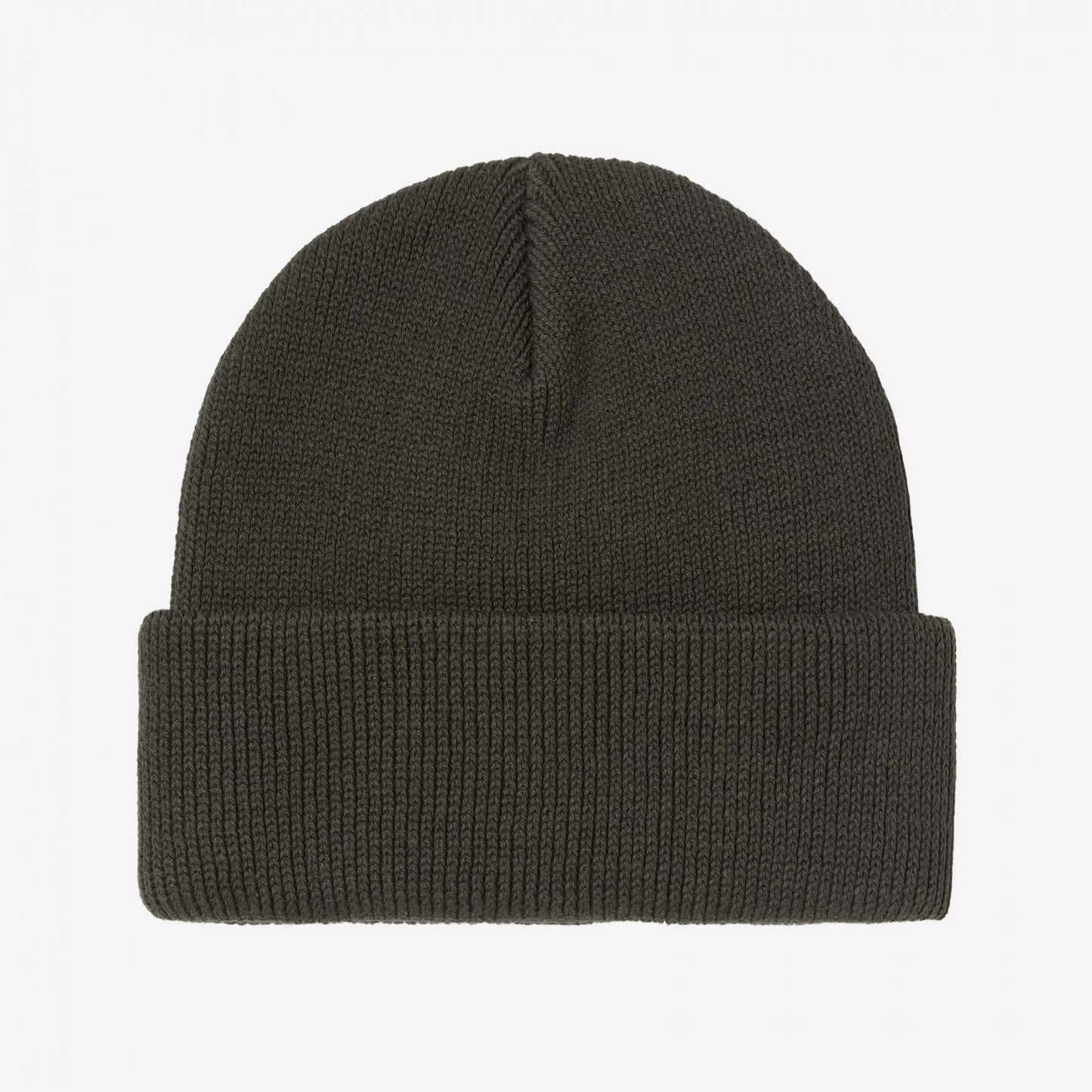 Ohio Beanie - Olive
