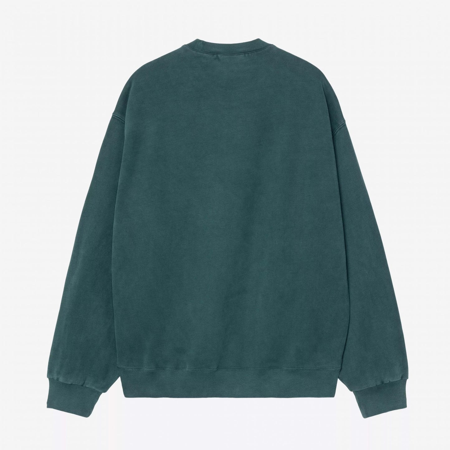 Vista Sweat