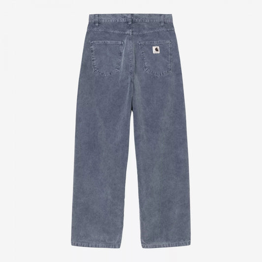 Women's W' Brandon Pant - Jupiter Dusky Light Wash