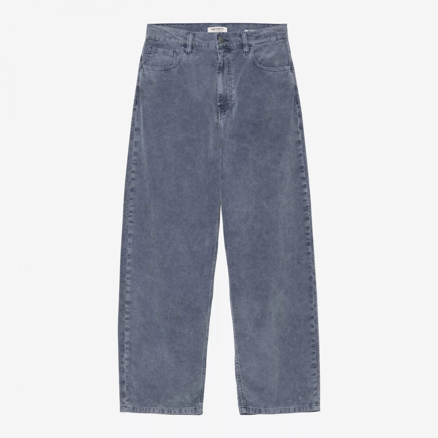 Women's W' Brandon Pant - Jupiter Dusky Light Wash