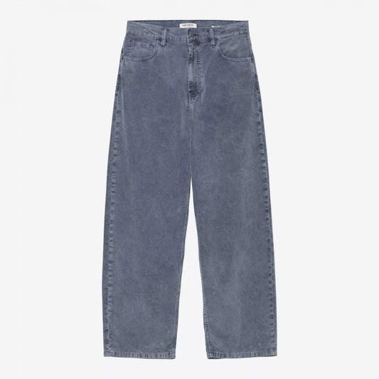 Women's W' Brandon Pant - Jupiter Dusky Light Wash