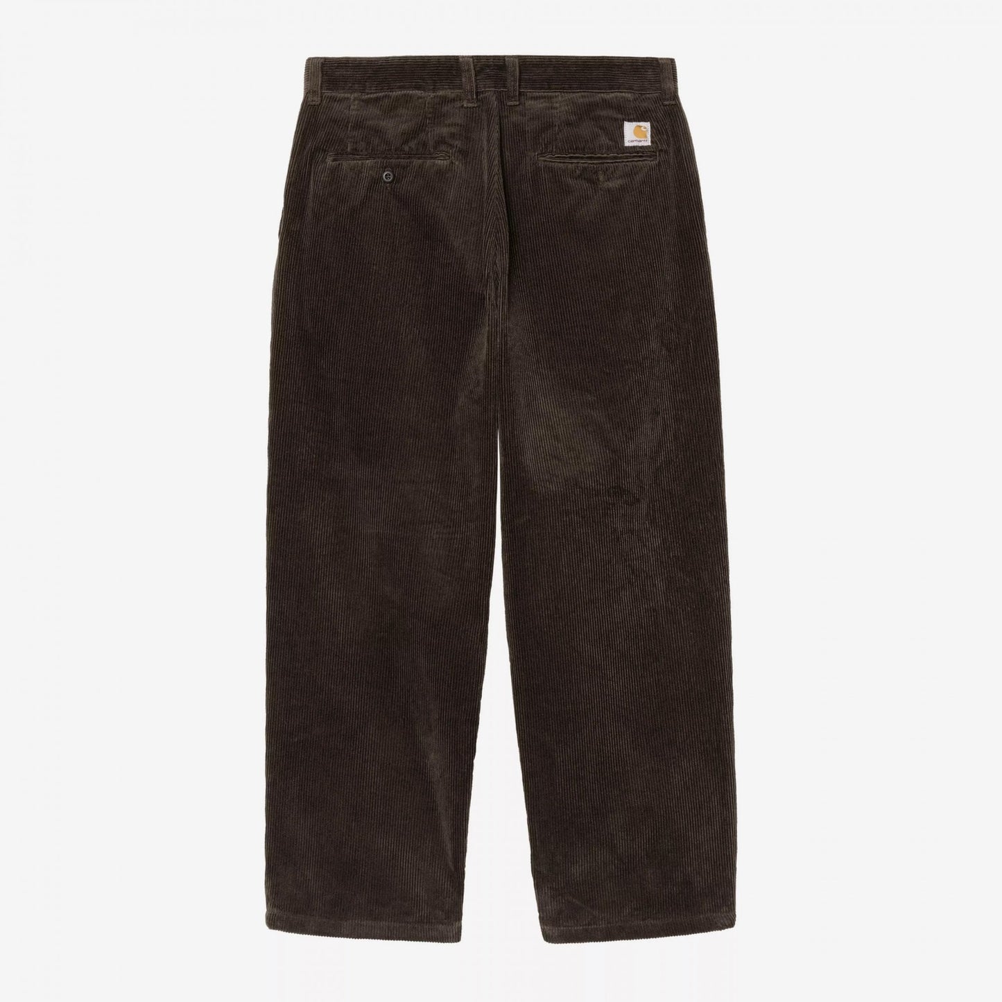 Evan Pant