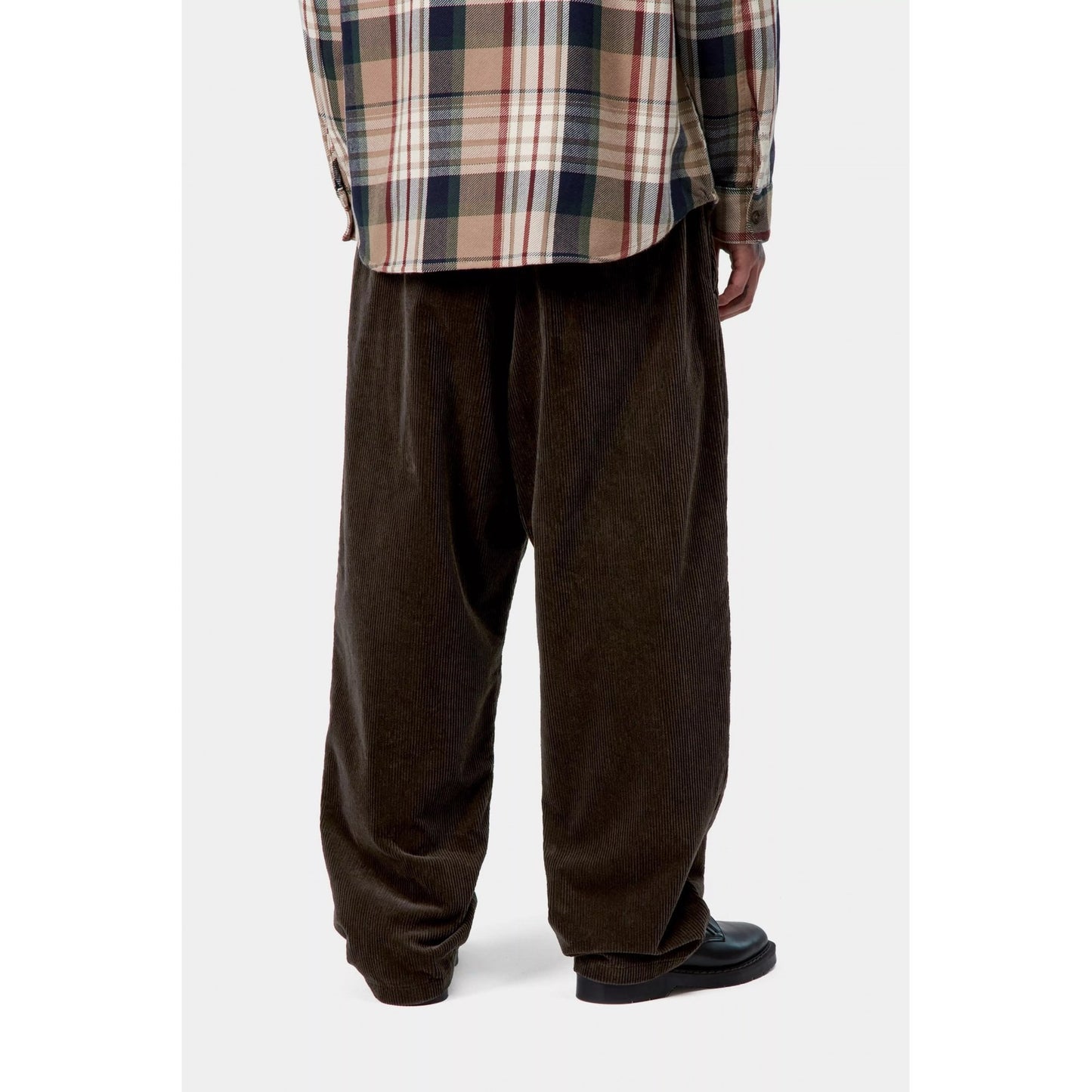 Evan Pant