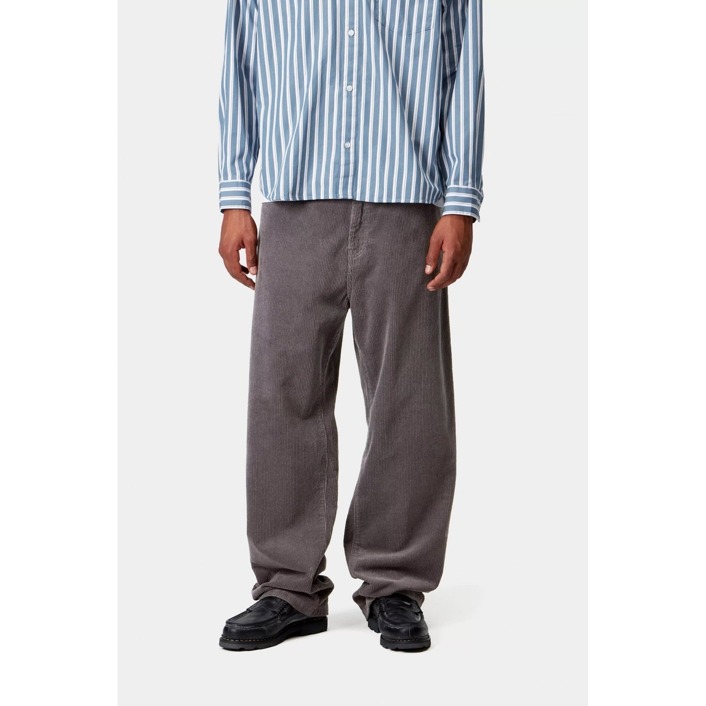 Landon Pant