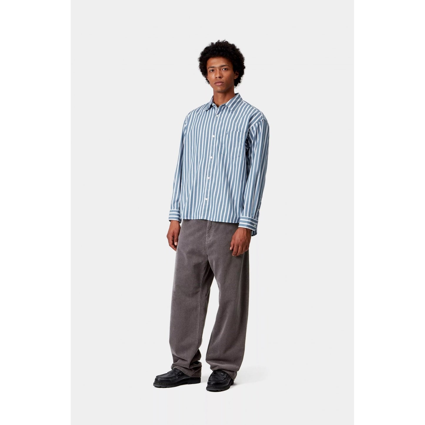Landon Pant