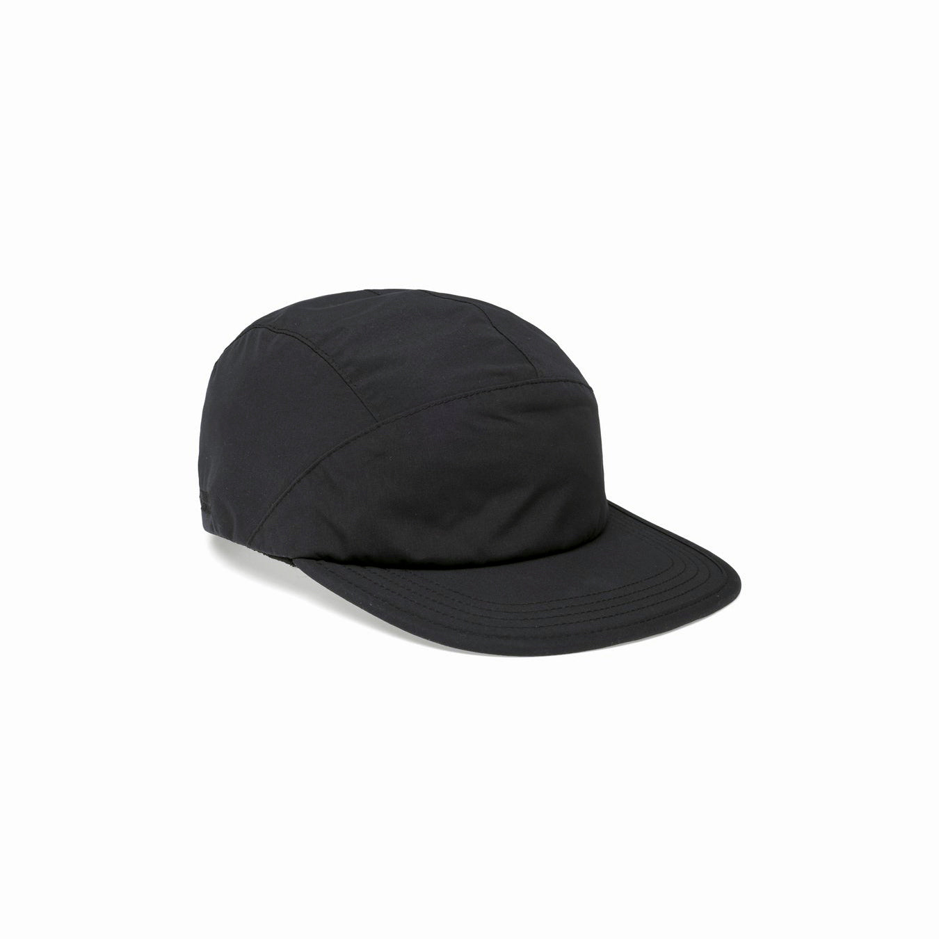 Gore-Tex Windstopper Pocket Cap - Black