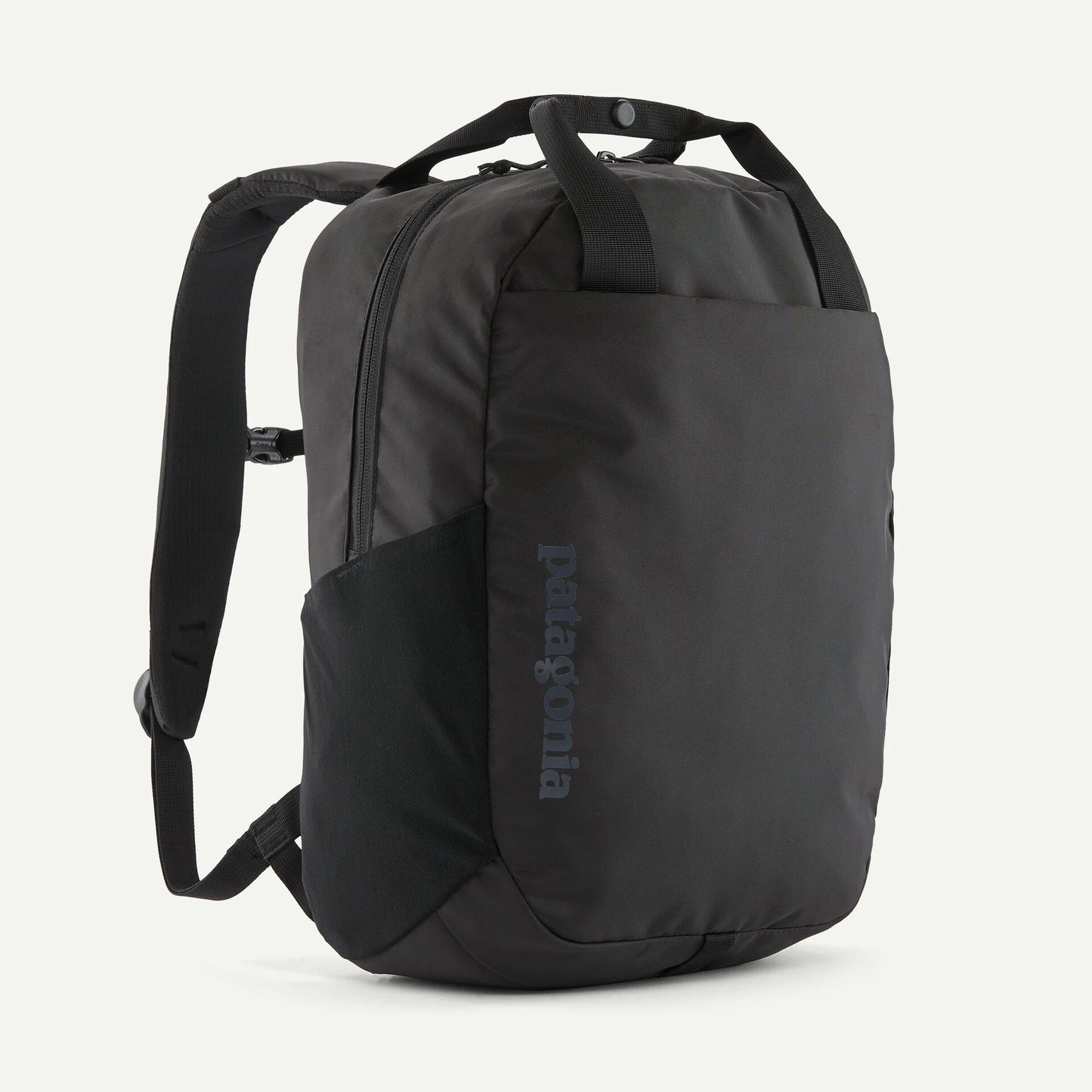 Atom Tote Pack 20L - Black