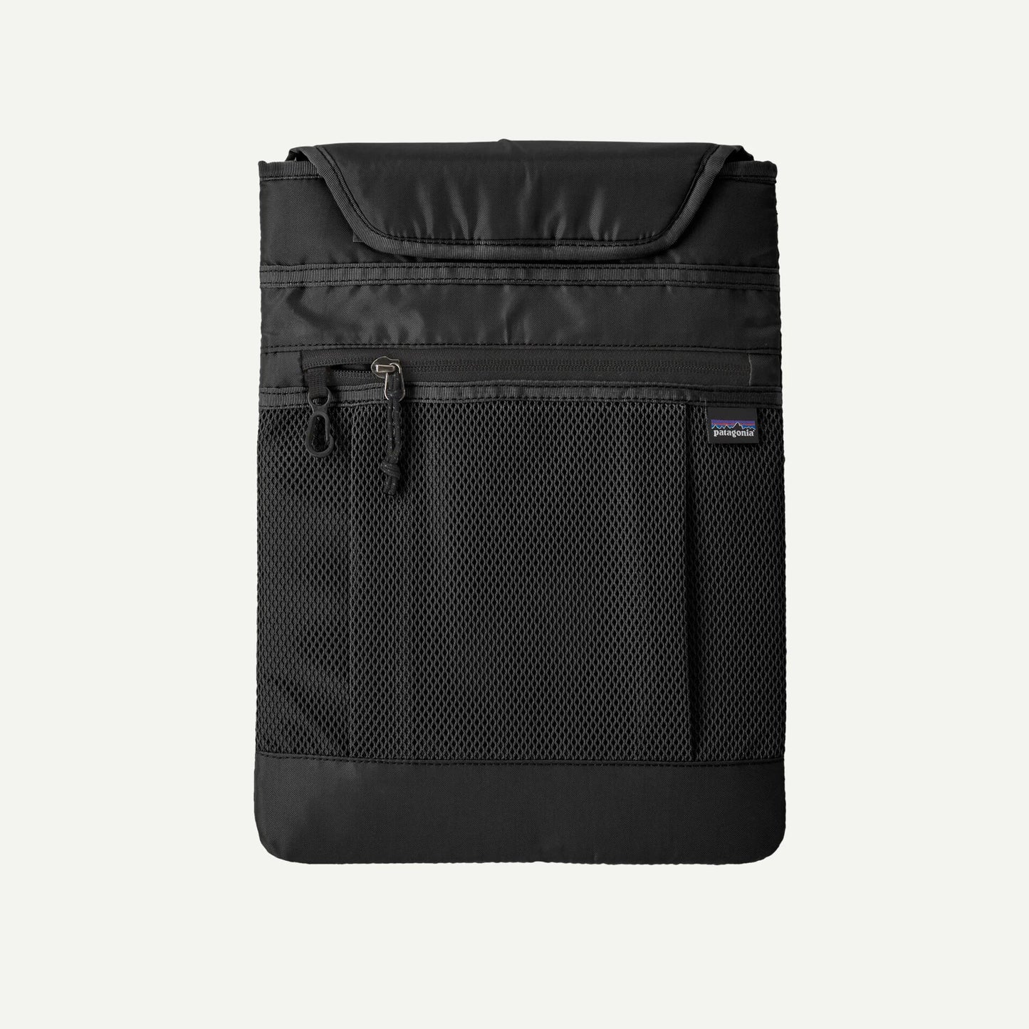 Atom Tote Pack 20L - Black