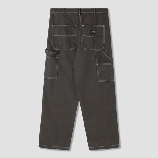 Big Job Painter - Charcoal Duck