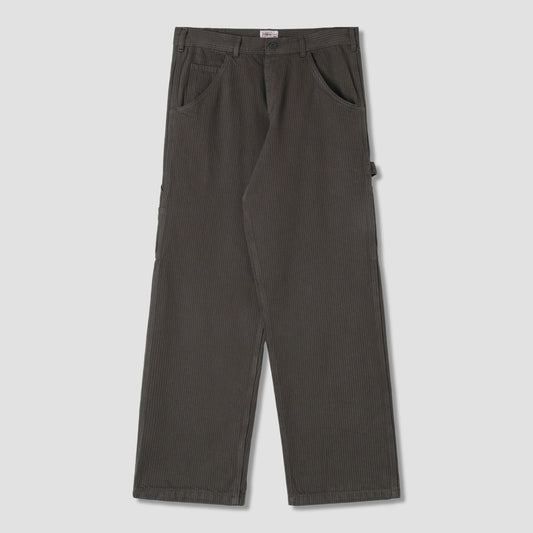 Big Job Painter - Overdyed Black Hickory