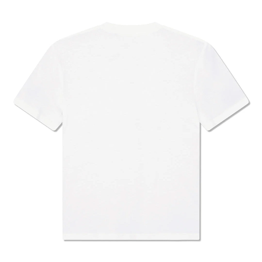 Women's Ephemera Tee - White
