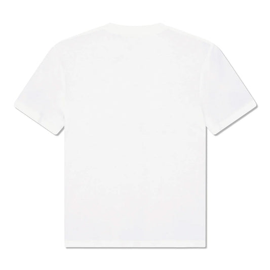 Women's Ephemera Tee - White