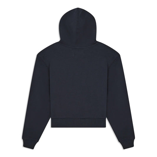 Women's Queens Hoodie - Pageant Blue