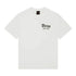 Sourmug Tee - Dirty White