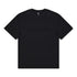 Noodle Tee 2.0 - Black