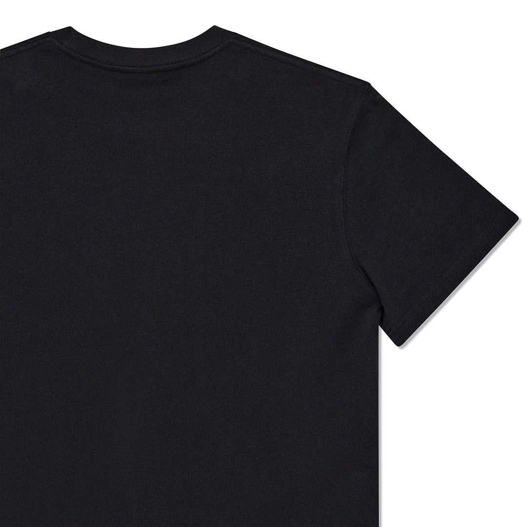 Noodle Tee 2.0 - Black