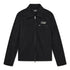 Workwear Overdye Jacket - Anthracite
