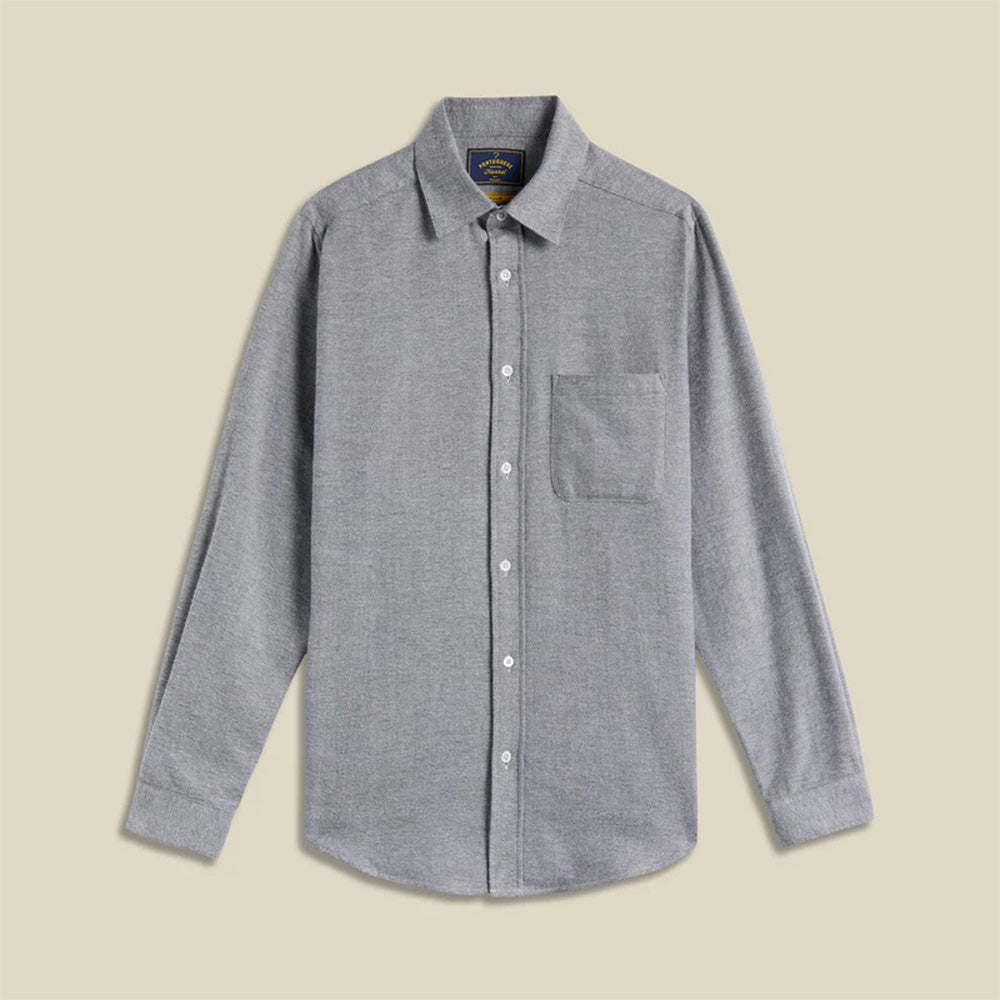Espiga - Grey