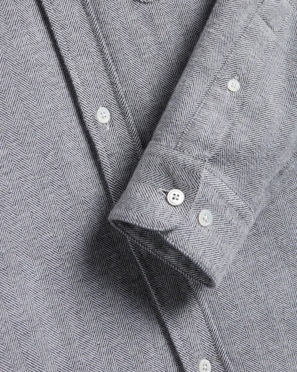 Espiga - Grey