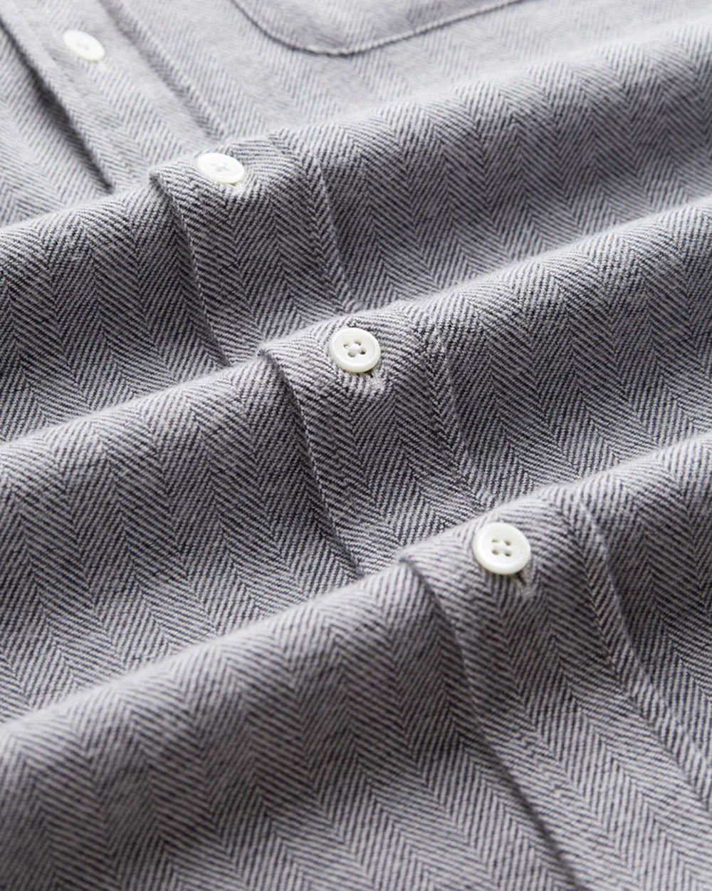 Espiga - Grey