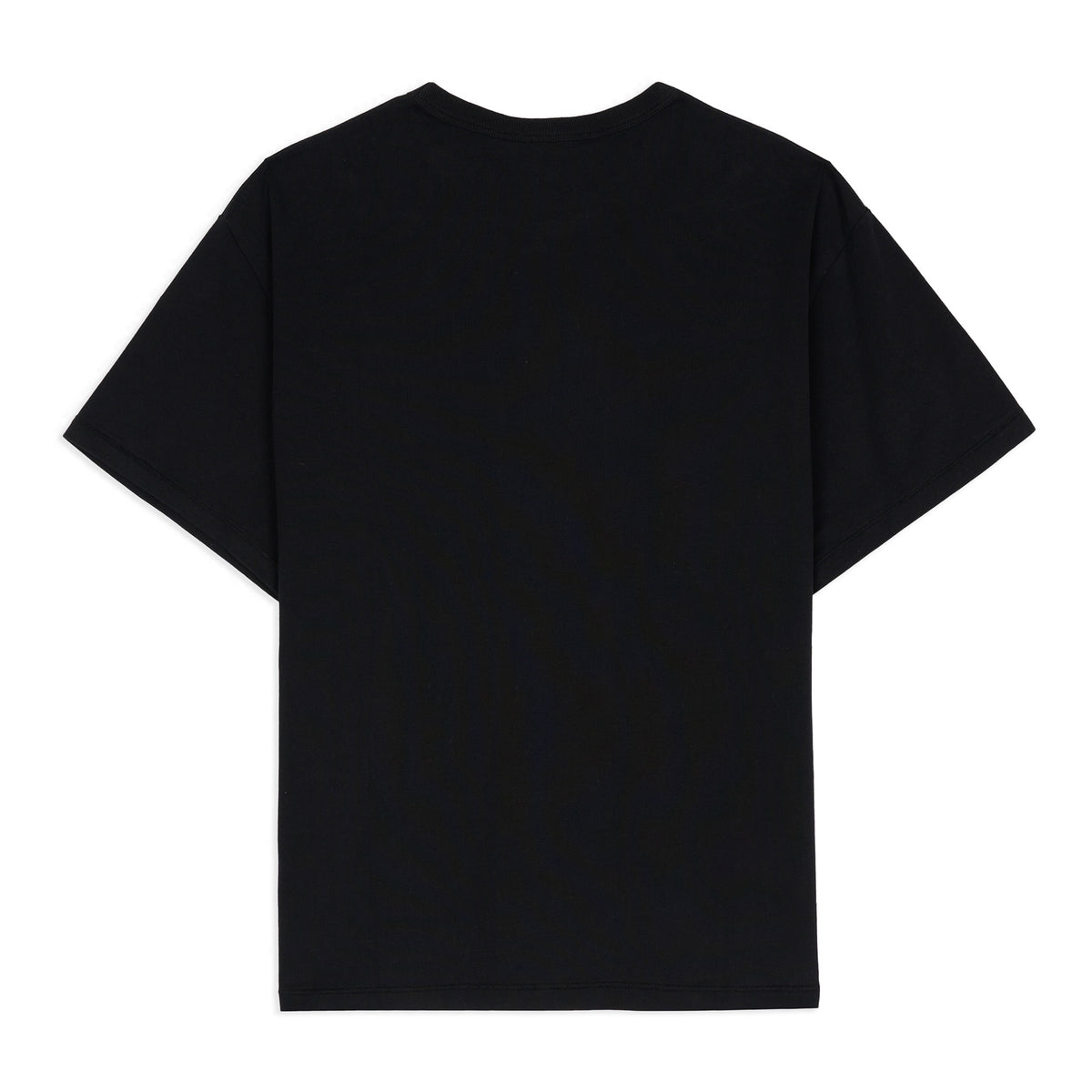 Easy T-Shirt - Black