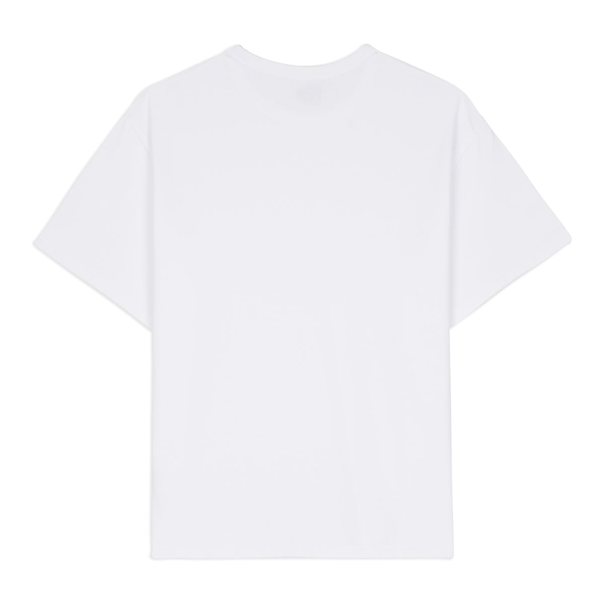 Easy T-Shirt - White