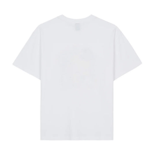 Euphoria T-Shirt - White