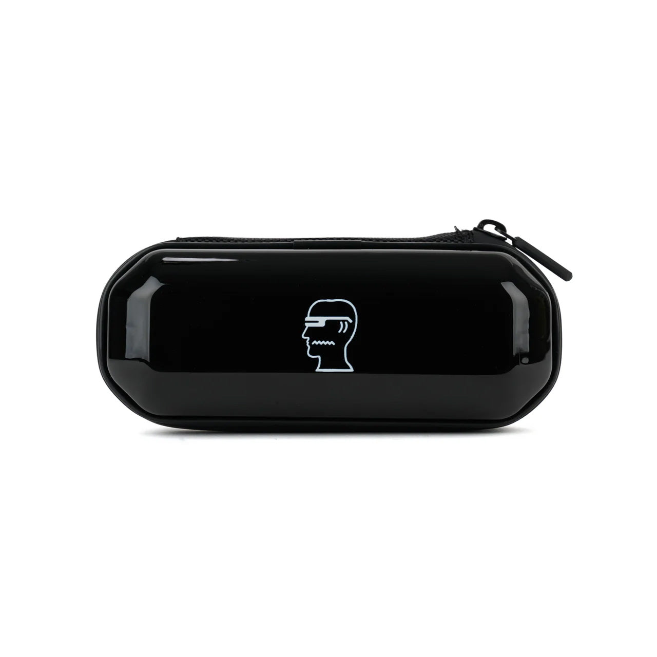Tani Postmodern Primitive Eye Protection - Black