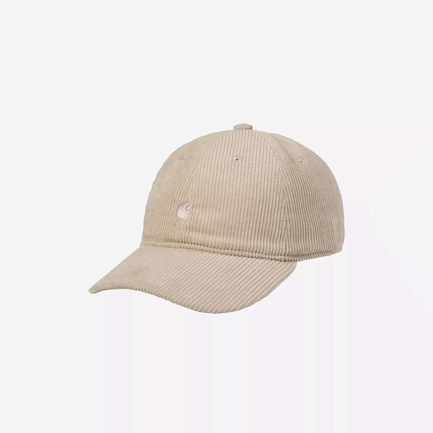Harlem Cap - Wall / Wall