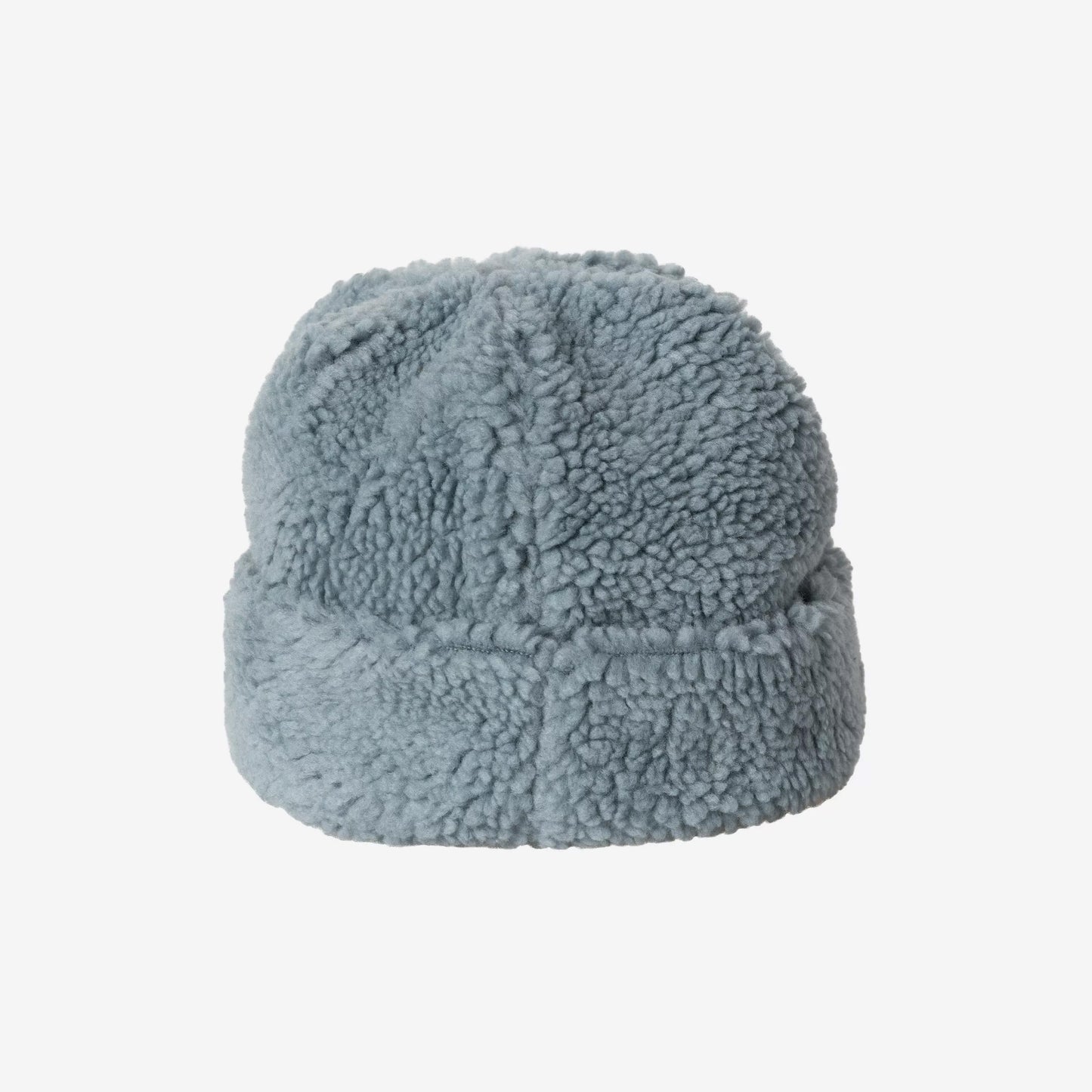 Prentis Beanie - Citadel