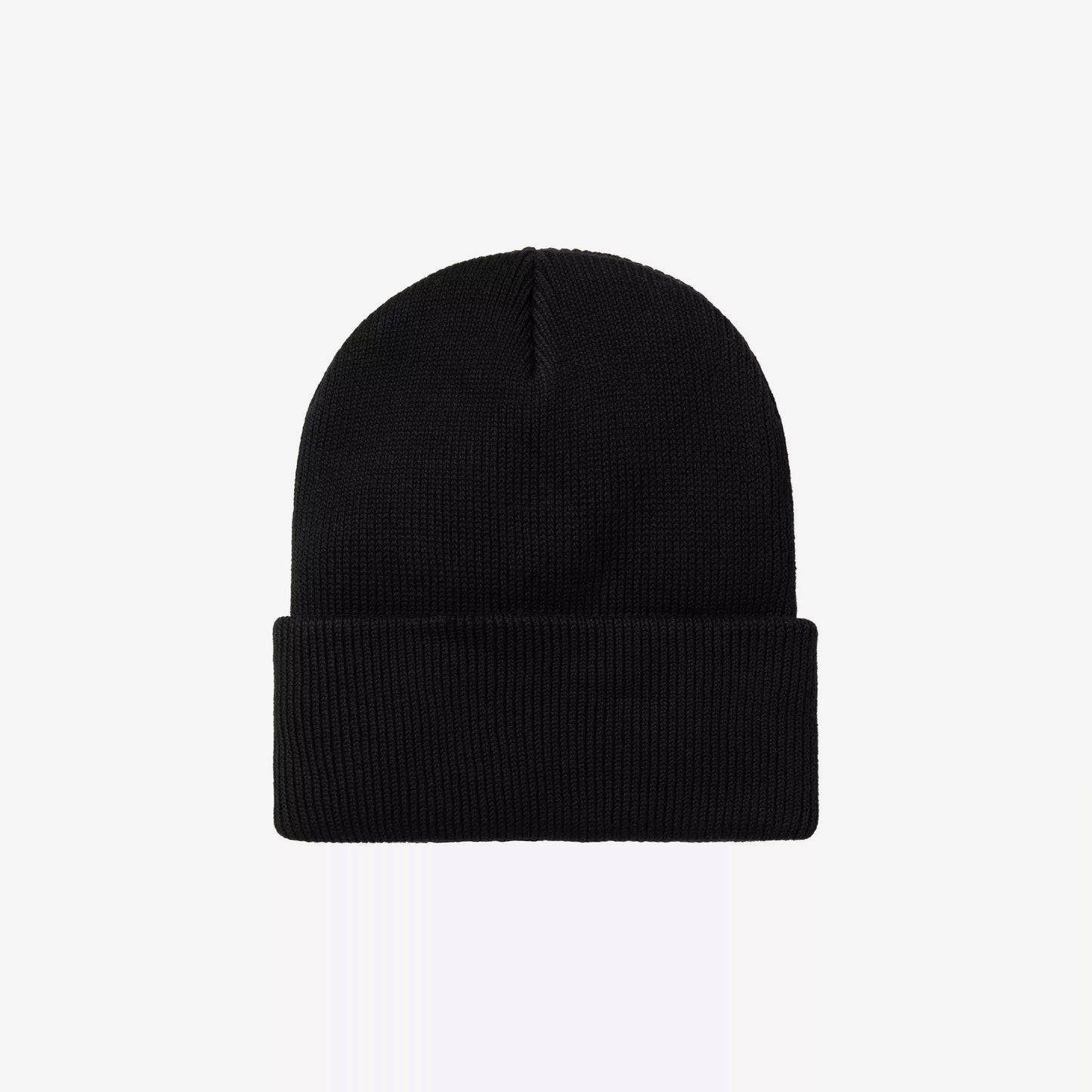 Ohio Beanie - Black