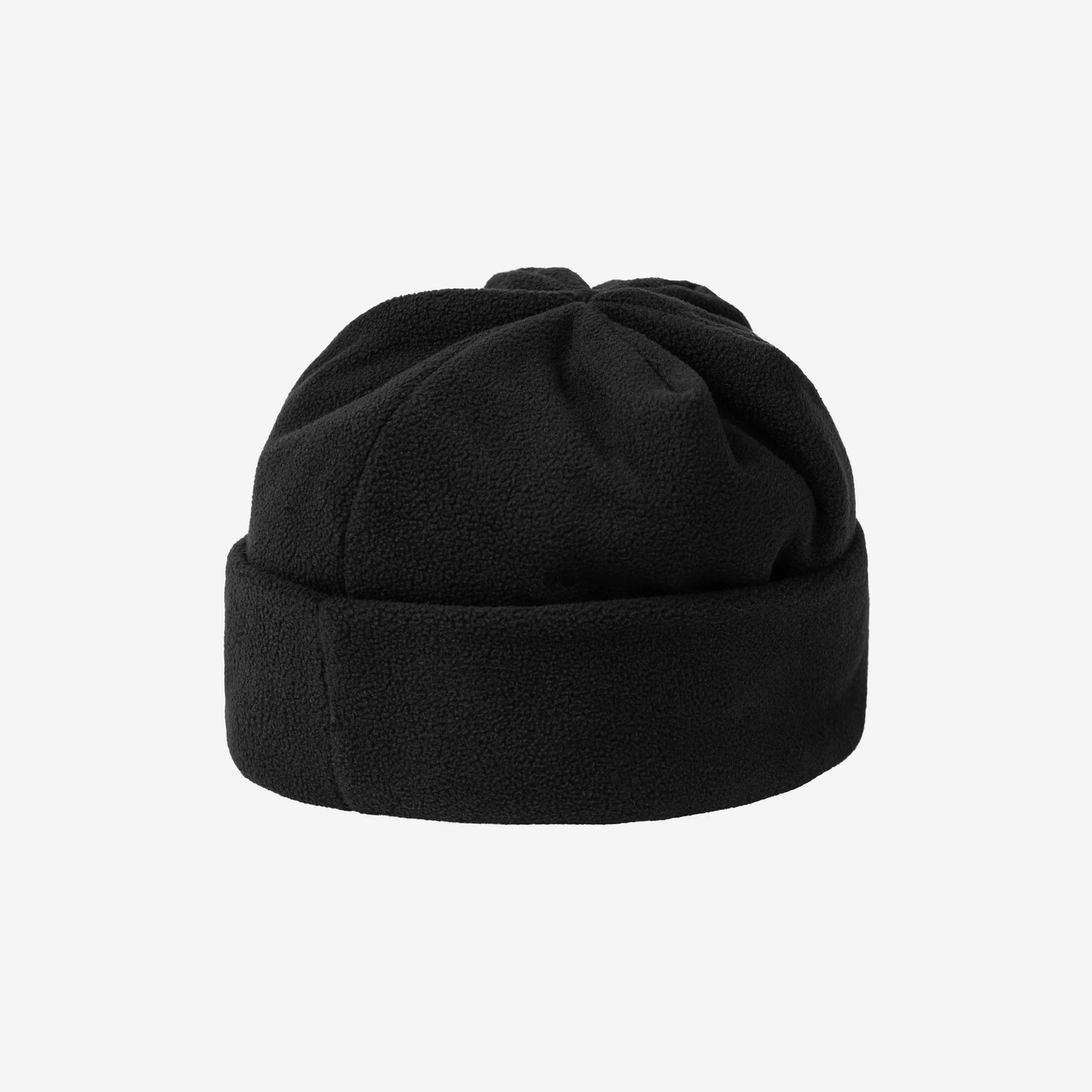 Expedition Beanie - Black