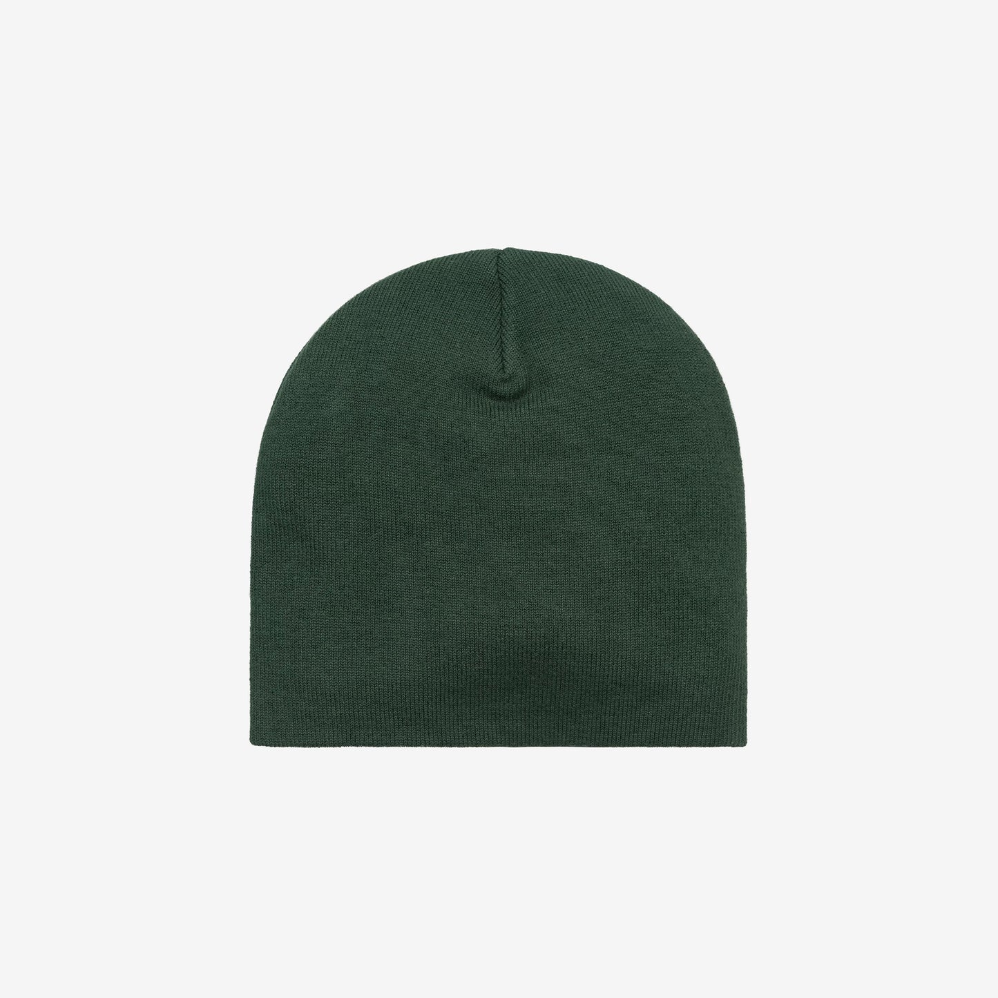 Helix Beanie - Sycamore Tree / Pale Olive