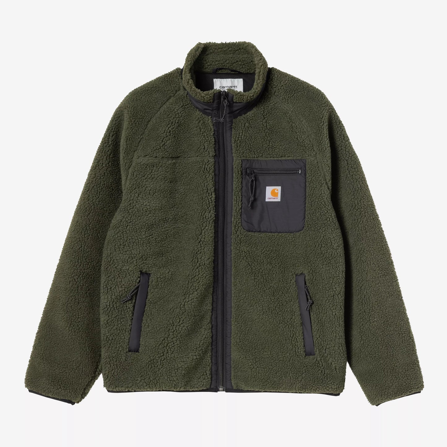 Prentis Liner - Opuntia / Black