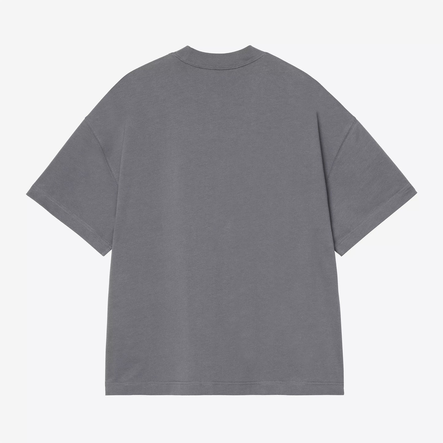 S/S Pennon T-Shirt - Styx