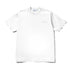 Jive Tee - White