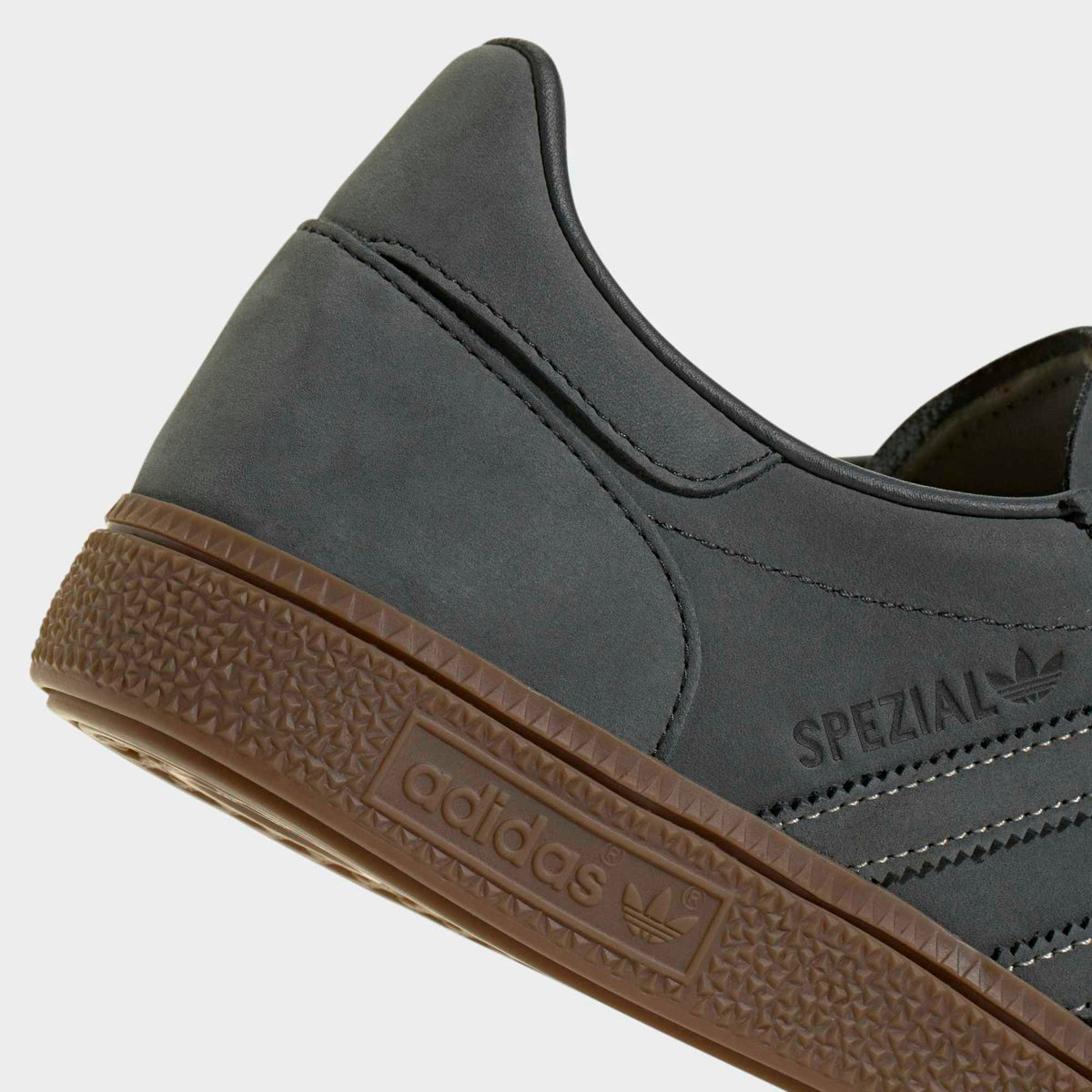 Handball Spezial - Carbon/Carbon/Gum5