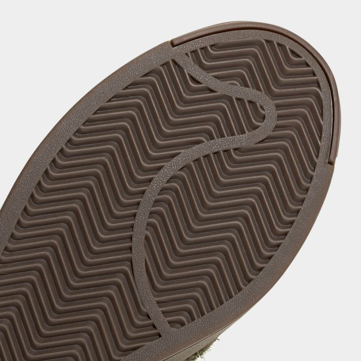 Women's Superstar ST - Ngtcar/Khathr/Gum5