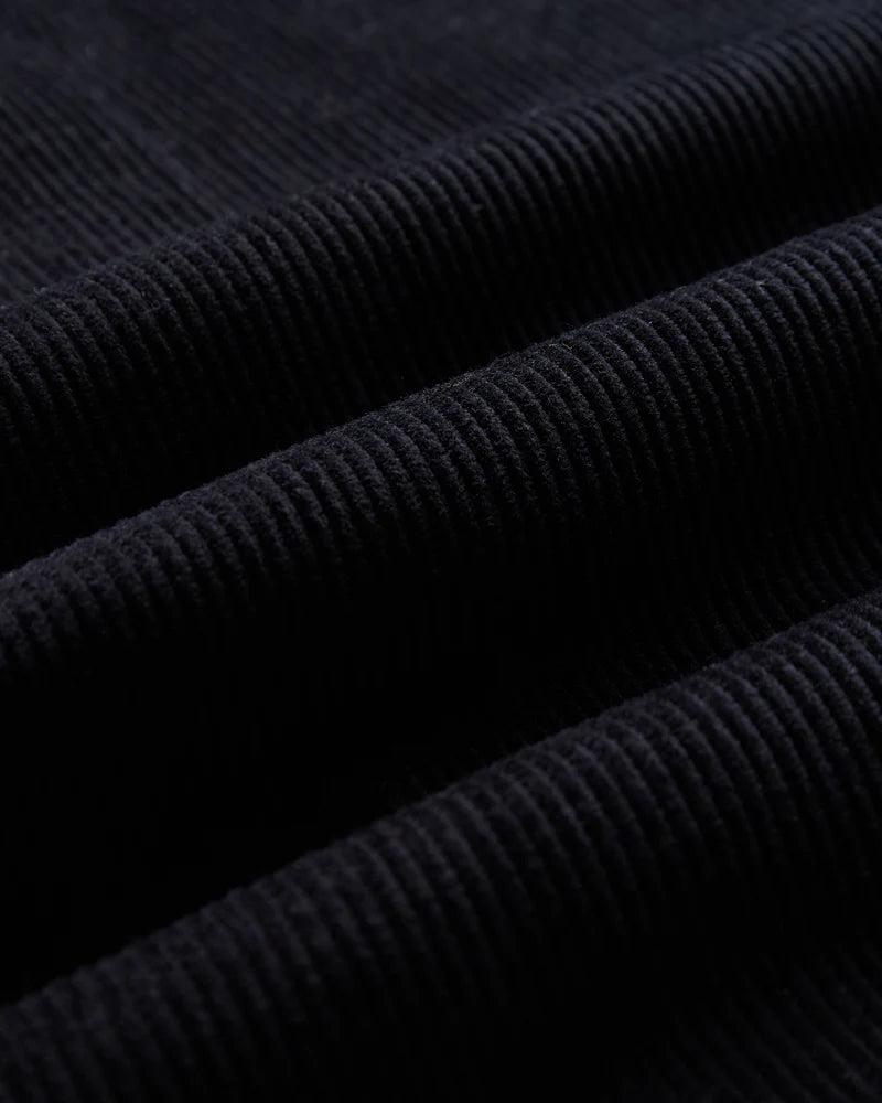 Lobo 2.0 - Black