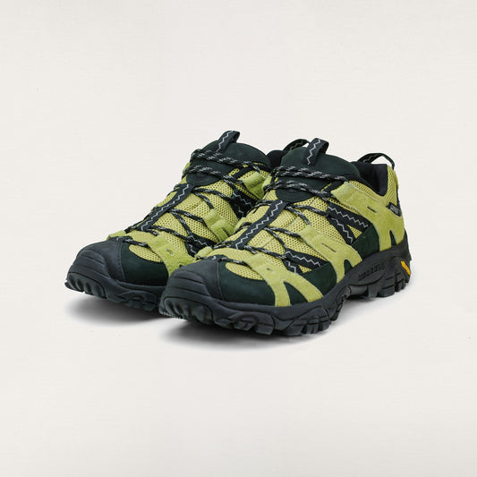 Gramicci X Merrell - MOAB 2 Siren - Citron